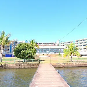 Bay Park Brazil