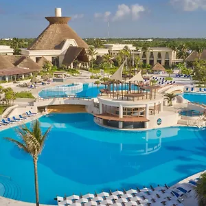 Bahia Principe Grand Tulum - Riviera Maya