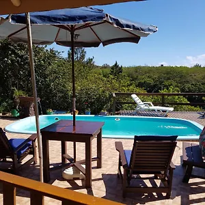 Residencial Emery Village Brazil